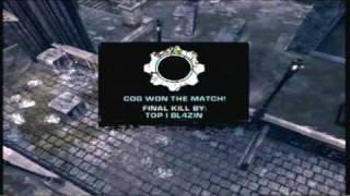 Me and TOP I BL4ZIN 1v1 DuelMania