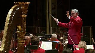 Fanfare for the Common Man | American Soundscapes | Cincinnati Pops Orchestra