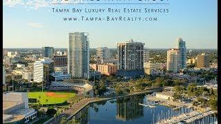 Snell Isle Real Estate 1100 Cordova Blvd NE St Petersburg FL 33704 The Malowany Group