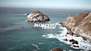 Petit Biscuit - Sleepless