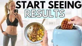 20 *Easy* Ways To Lose 20 Pounds [2024]