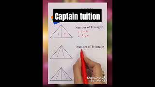 Captain tuition