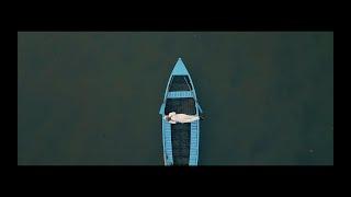 Portrait of a Silver Lining - Performance Poetry by Simar Singh | CEEW - SEI | Stockholm+50
