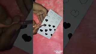 hurt penting design| |penting design #penting #viral #trends #diy #tutorial # crafter eram shaikh