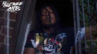 FBG Duck - 2Sides ( Official Video ) Dir x @Rickee_Arts x @Dinero.Films