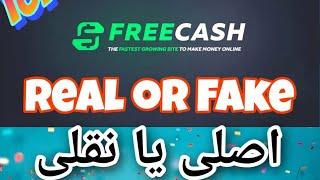 FREE CASH Real or Fake | Withdraw proof | OBAZ EARNING UNLIMITED EARNING