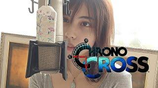 Radical Dreamers - Chrono Cross (Cover) // RinNoreen