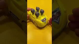 toys to play, cooltoys, toys for kids, toys, gifted toys #toys #RRtoys