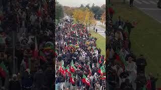 Unbelievable Protest of PTI in Italy Adil Raja LIVE Update #adilraja #imrankhan #pti