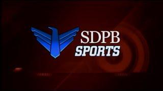 Arlington vs Kimball-White Lake (2013 Class B Volleyball Tournament) | SDPB Sports