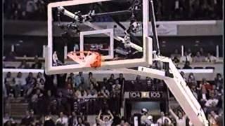 Paul Pierce - Kansas Jayhawk