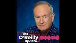 The O'Reilly Update: February 22, 2023