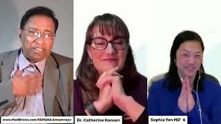 MedBricks Webcast