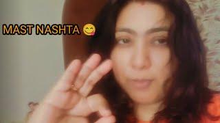 l MINI VLOG DAY - 11 l Luv U Zindagi l Archi Vlogs l Daily vlogs l #viralvideos #youtube #archivlogs