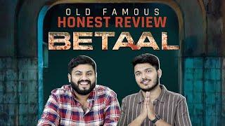 MensXP | Honest Review | Betaal