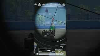 How To Get Better At Sniping in BGMI (M24 Headshot Guide)