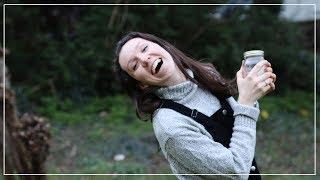 25 FACTS ABOUT ME // At 25 yrs old