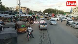 garissa town 2022