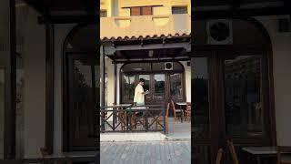 The Guy that needs to be alone | Chirag Kohli #shorts