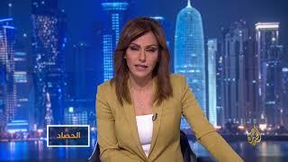 الحصاد.. التحالف العربي باليمن على قائمة العار الأممية