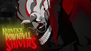 HALLOWEEN SONG | "SHIVERS" - DOWNFVLL & NERVEXX (AMV)