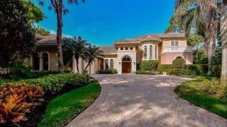 NAPLES FLORIDA REAL ESTATE - COLLIERS RESERVE