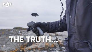 The Truth about DJI Avata after 7 Months...