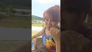 가수허스키장 라이브 삼겹살장작구이