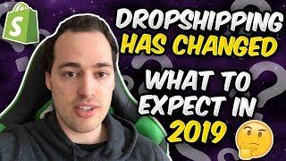 How To Start Dropshipping Successfully In 2019