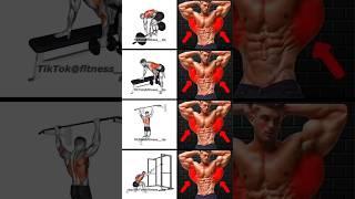 # Best wider lat exercise # Short # fitness # Viral # Subho Fitness 2K