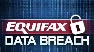 Equifax Data Breach - What really happened?!