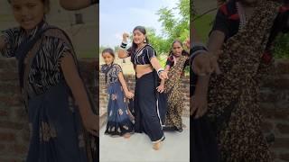 हरनवे धई धई दाबता #trending#bhojpuri#viralreels @AlkaRajbhar1265