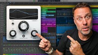 These Will Transform Your Mix... (Thank Me Later!)