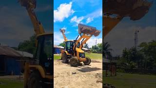 POWER JCB#status #viral #jcb #shortvideo #cpyingbo #shorts