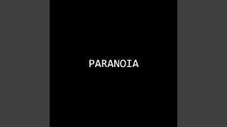 PARANOIA