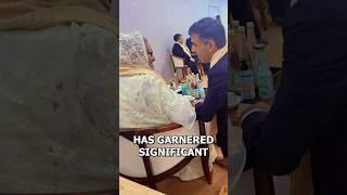 Top 5 Viral Moments From The G20 Summit 2023 In India #shorts
