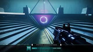 prophecy solo flawless run na pohue