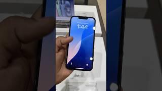 i phone 13 second hand #letestsmartphonetech #smartphone #unboxing #tech #bestmobile2025