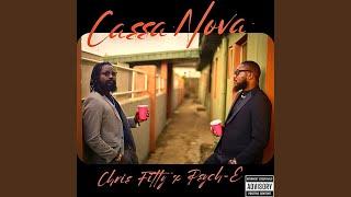 Cassa Nova (with Psych-E)