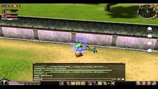 Metin2 Tr Anatolia 26 Level BedenseL Vs Tüm Server Vol2