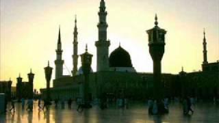 The Most forgiving Human (saw) - A talk that will bring you to tears! (Shaykh Sulaiman Moola)