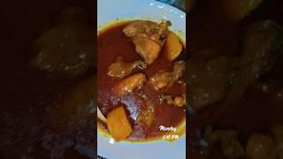 Dwat special #special #yummy #delicious #pulao #chicken #trending #shorts #ytshorts #subscribe #fun