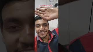 savnriya sat  #youtube #religion #youtubeshorts #patel #patelfamily #youtubevideos #143 #vlog