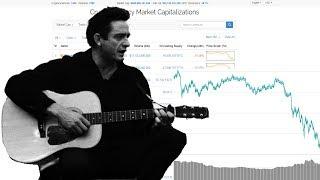 Hodl - Johnny Crash