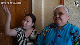 Последствия урагана в Кокшетау — люди требуют привлечь ответственных лиц