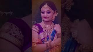 Hamari Shaadi Mein - Vivah - Shahid Kapoor, Amrita Rao - Superhit Bollywood Song