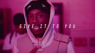 Young Slo-Be x EBK Jaaybo Sample Type Beat "Give It To You" (ProdbyEC)