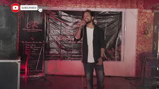 Suraj Badhani | Original Song | Voice Of Dehradun | 2k19