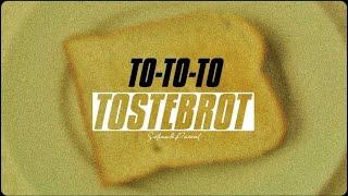 To To To - Tostebrot (Pressure)