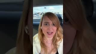 #доллар #инвестиции #акции #дивиденды #фондовыйрынок #экономика